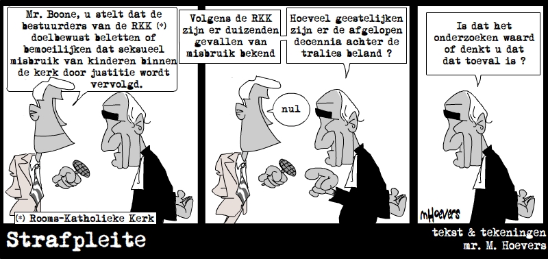 cartoon_148